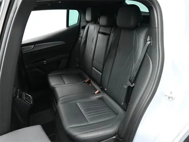 2023 Maserati Grecale - Image 14 of 19