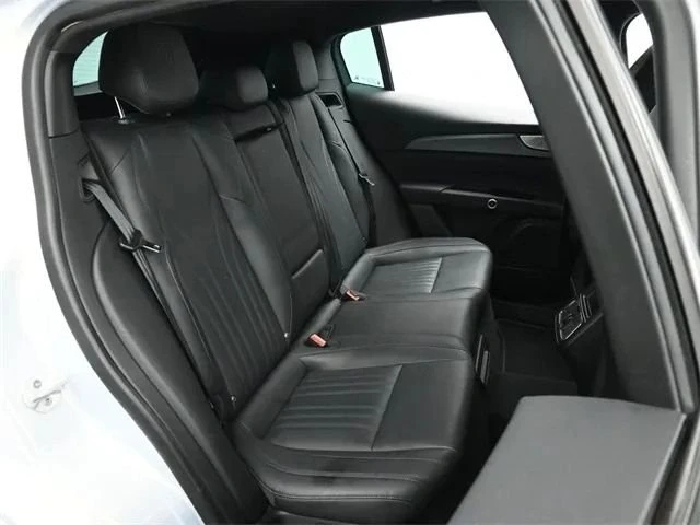 2023 Maserati Grecale - Image 17 of 19