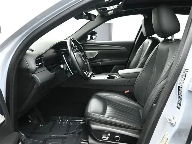 2023 Maserati Grecale - Image 10 of 19