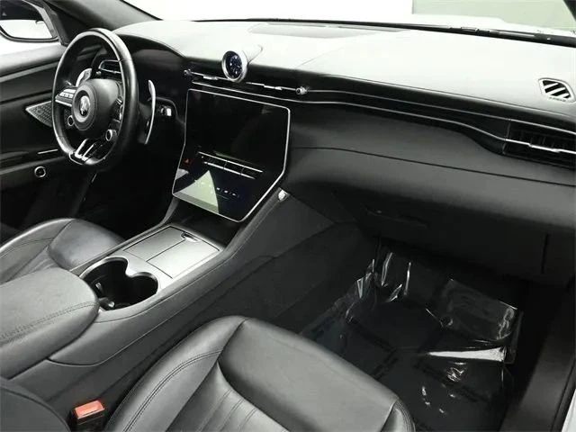 2023 Maserati Grecale - Image 19 of 19