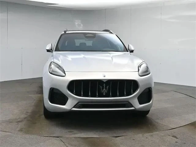 2023 Maserati Grecale - Image 7 of 19
