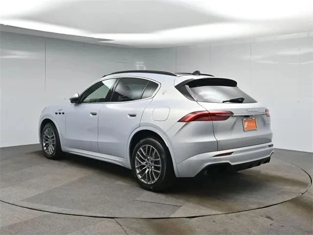 2023 Maserati Grecale - Image 3 of 19