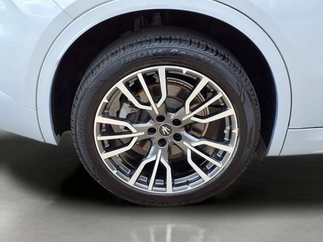 2023 Maserati Grecale - Image 8 of 20