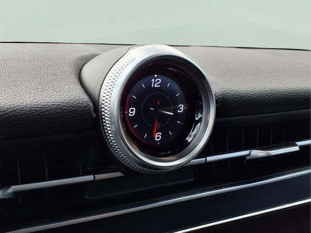 2023 Maserati Grecale - Image 20 of 20