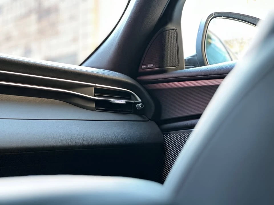 2023 Maserati Grecale - Image 9 of 13