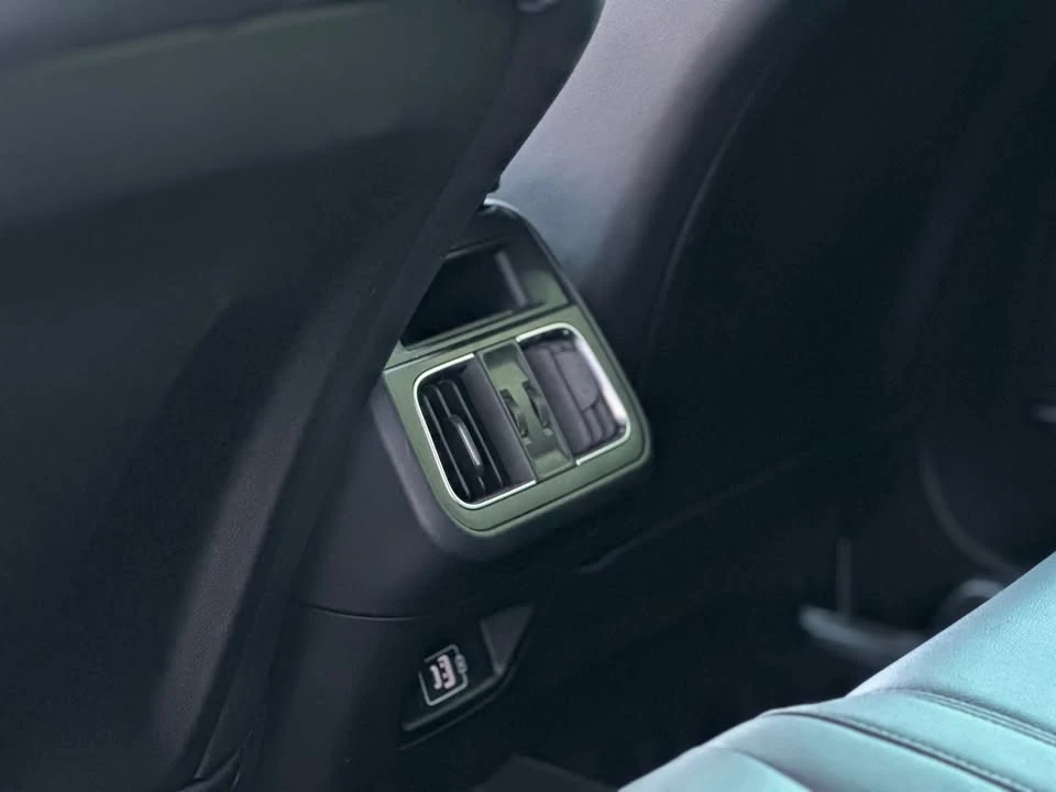 2023 Maserati Grecale - Image 13 of 13