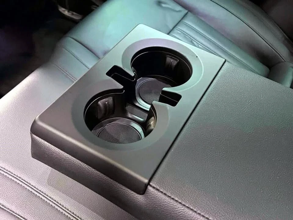 2023 Maserati Grecale - Image 10 of 20