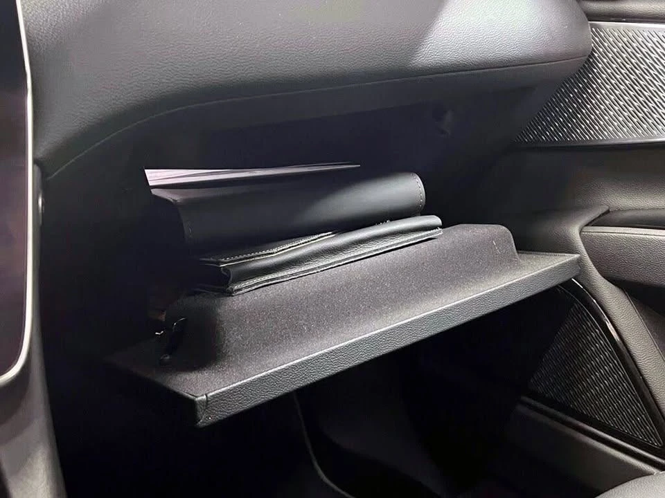 2023 Maserati Grecale - Image 20 of 20