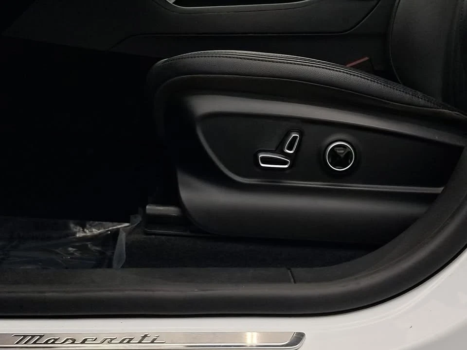 2023 Maserati Grecale - Image 6 of 18