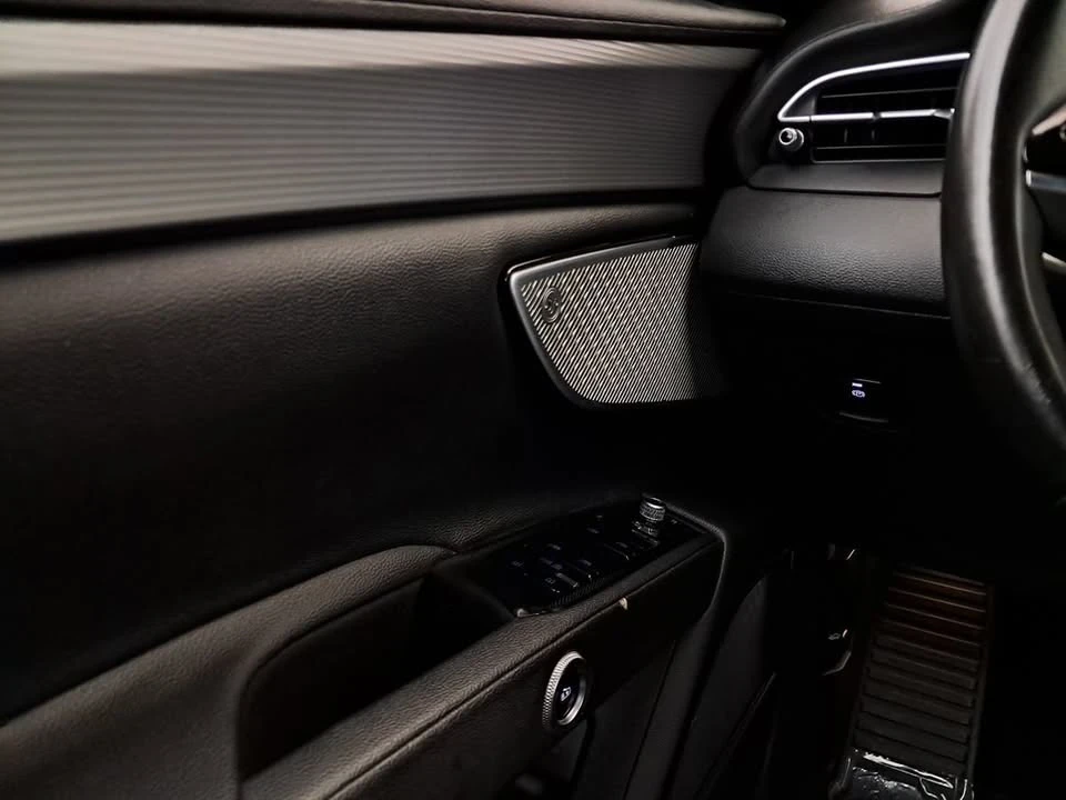 2023 Maserati Grecale - Image 18 of 18