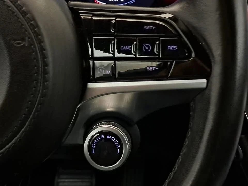 2023 Maserati Grecale - Image 16 of 18