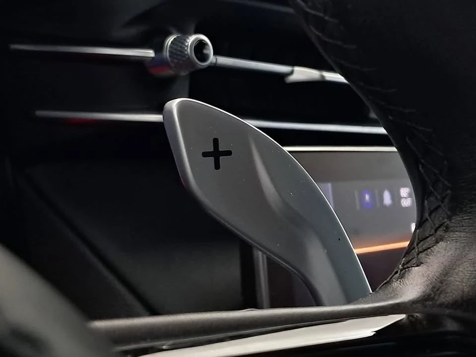 2023 Maserati Grecale - Image 17 of 18