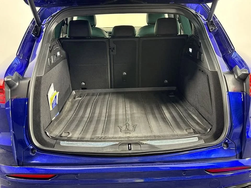 2023 Maserati Grecale - Image 11 of 16
