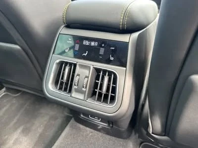 2023 Maserati Grecale - Image 11 of 16