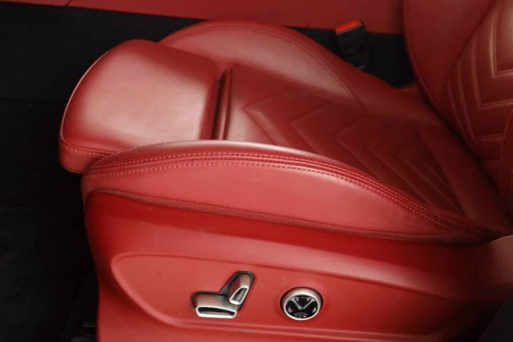 2023 Maserati Grecale - Image 14 of 19