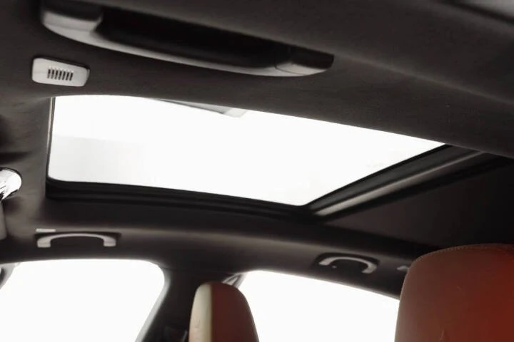 2023 Maserati Grecale - Image 16 of 19