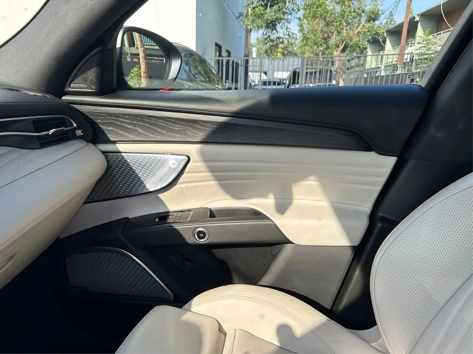 2023 Maserati Grecale - Image 18 of 20