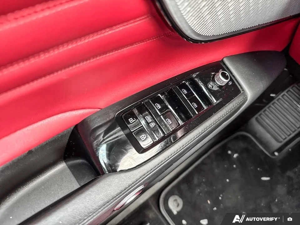 2023 Maserati Grecale - Image 13 of 19