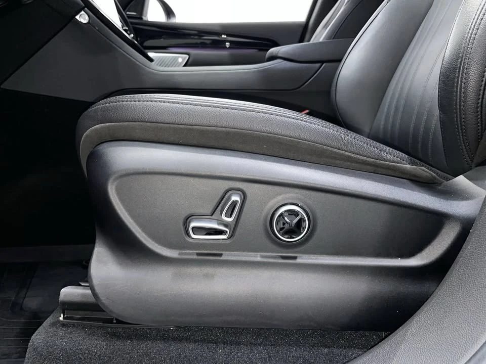 2023 Maserati Grecale - Image 19 of 19