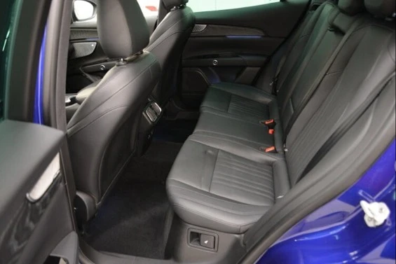 2023 Maserati Grecale - Image 12 of 12