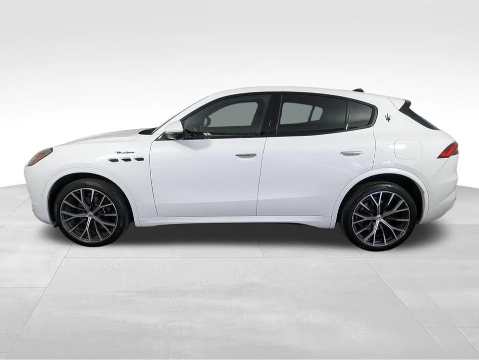 2023 Maserati Grecale - Image 20 of 20