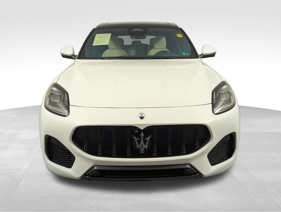 2023 Maserati Grecale - Image 17 of 20