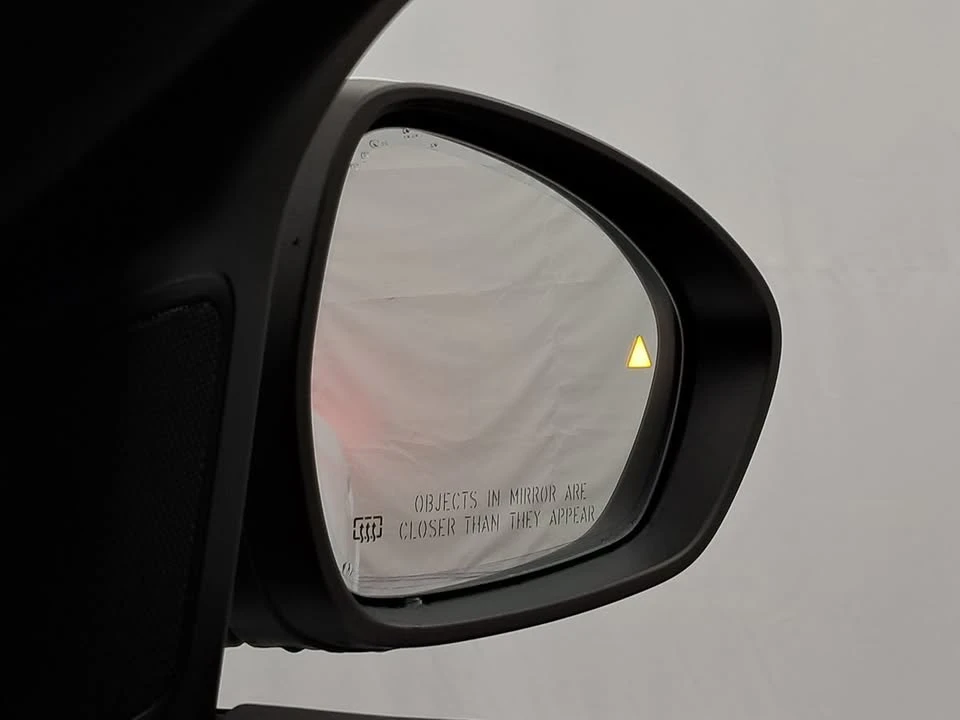 2023 Maserati Grecale - Image 20 of 20
