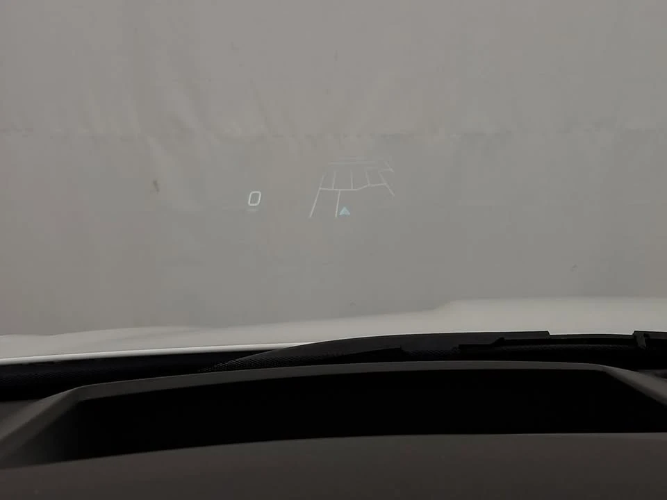 2023 Maserati Grecale - Image 12 of 20