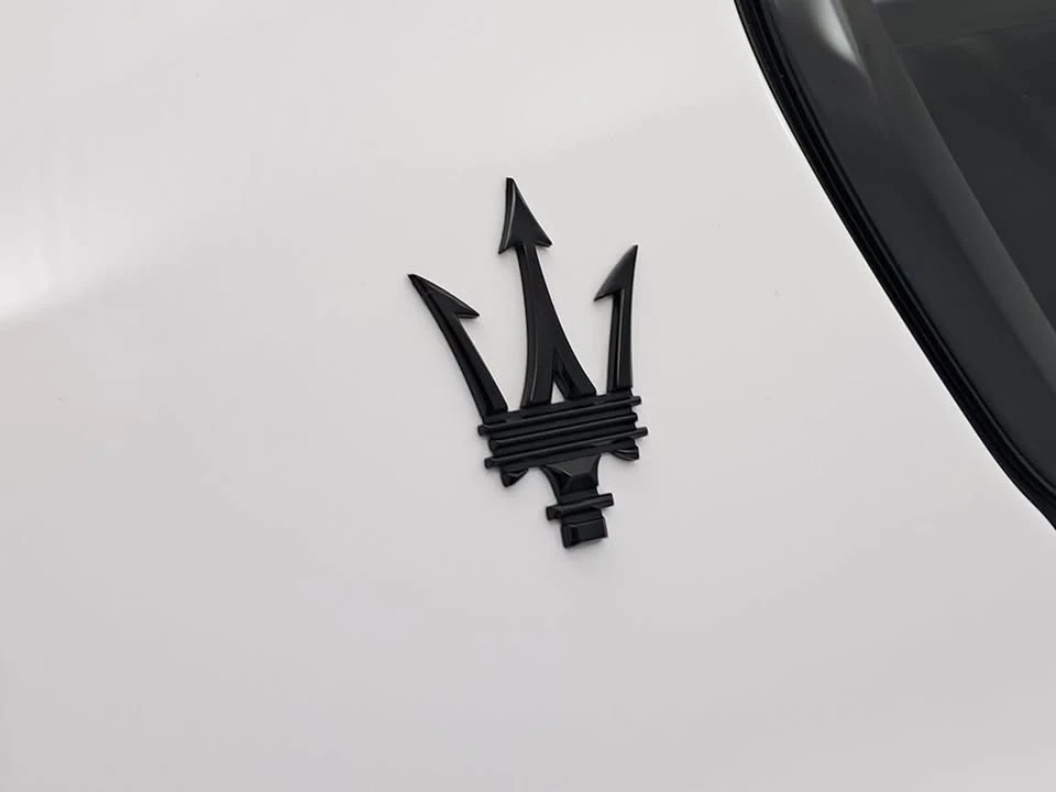 2023 Maserati Grecale - Image 6 of 20