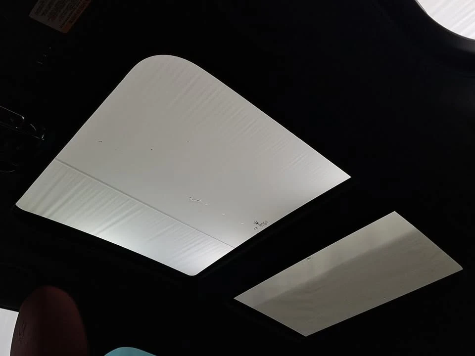 2023 Maserati Grecale - Image 9 of 20