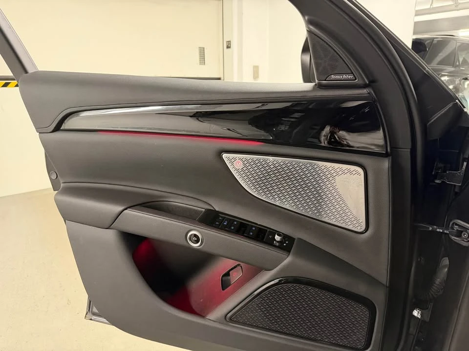 2023 Maserati Grecale - Image 17 of 17