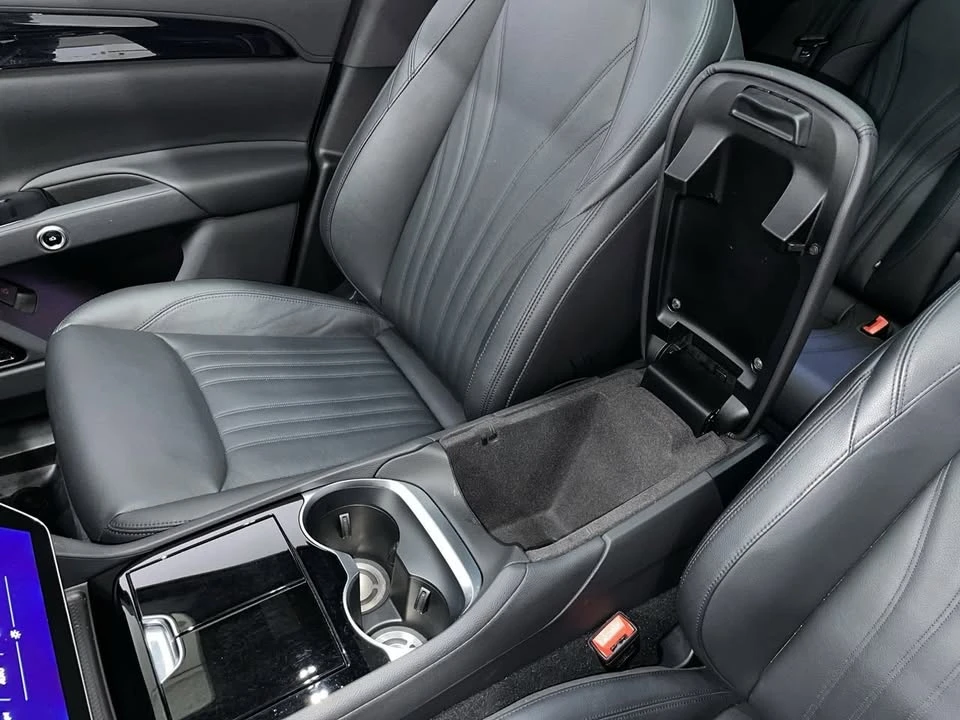 2023 Maserati Grecale - Image 20 of 20