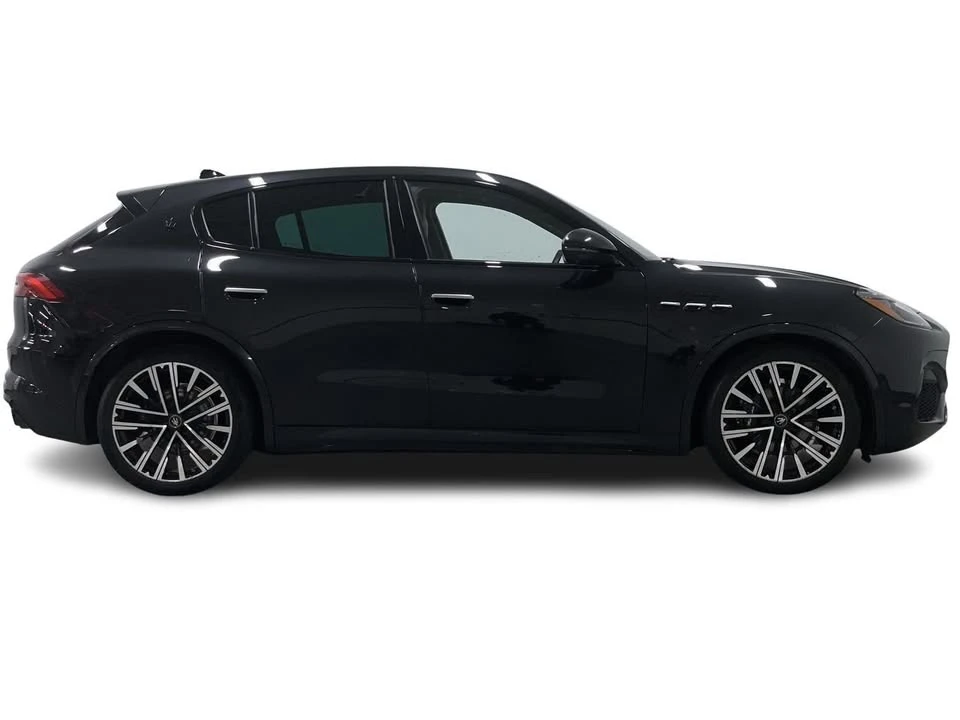 2023 Maserati Grecale - Image 7 of 20