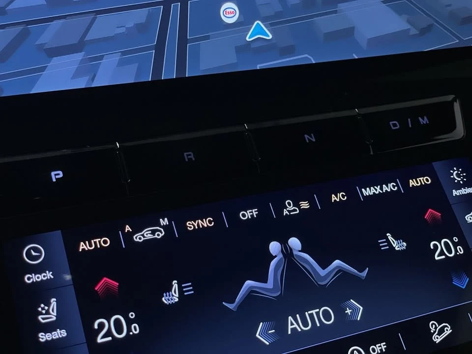 2023 Maserati Grecale - Image 19 of 20