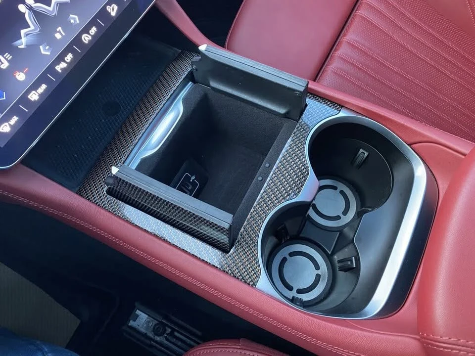 2023 Maserati Grecale - Image 10 of 19