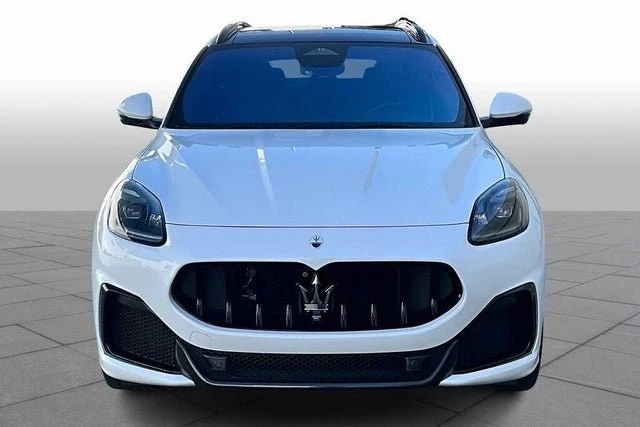 2023 Maserati Grecale - Image 3 of 20
