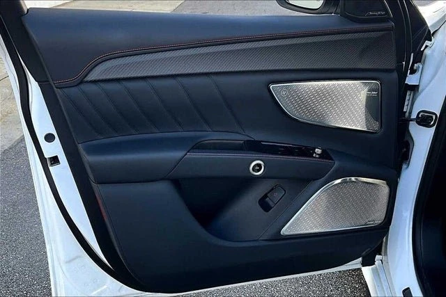 2023 Maserati Grecale - Image 20 of 20