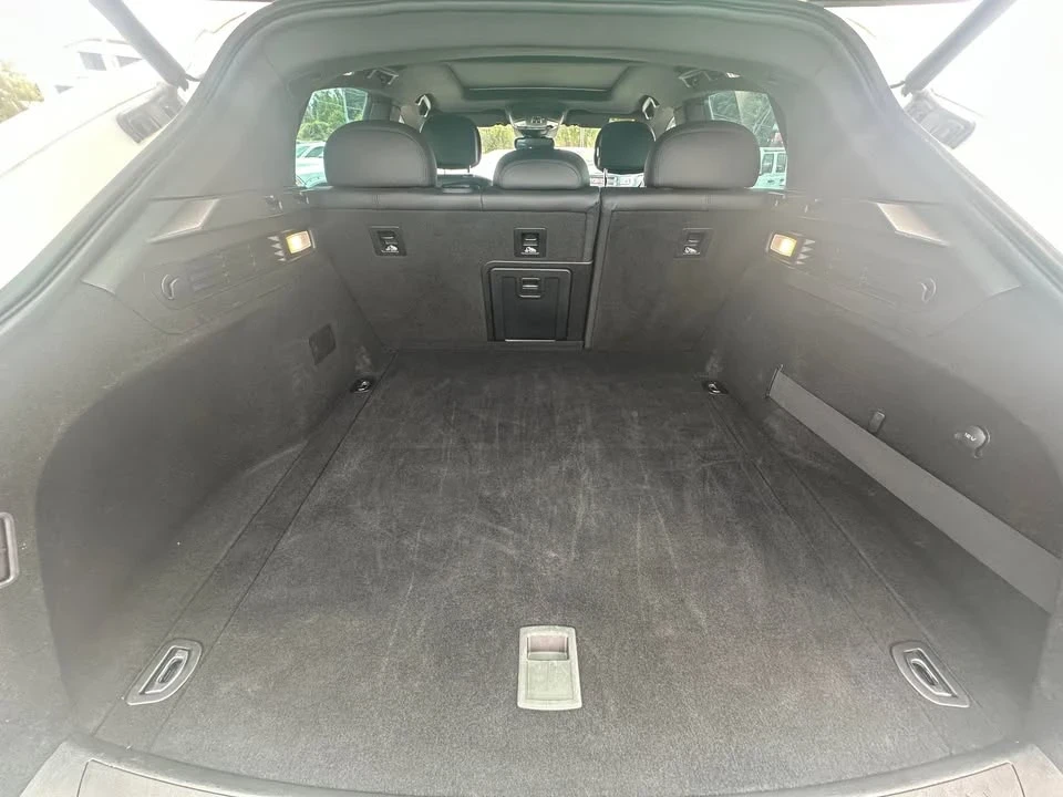 2023 Maserati Levante - Image 20 of 20