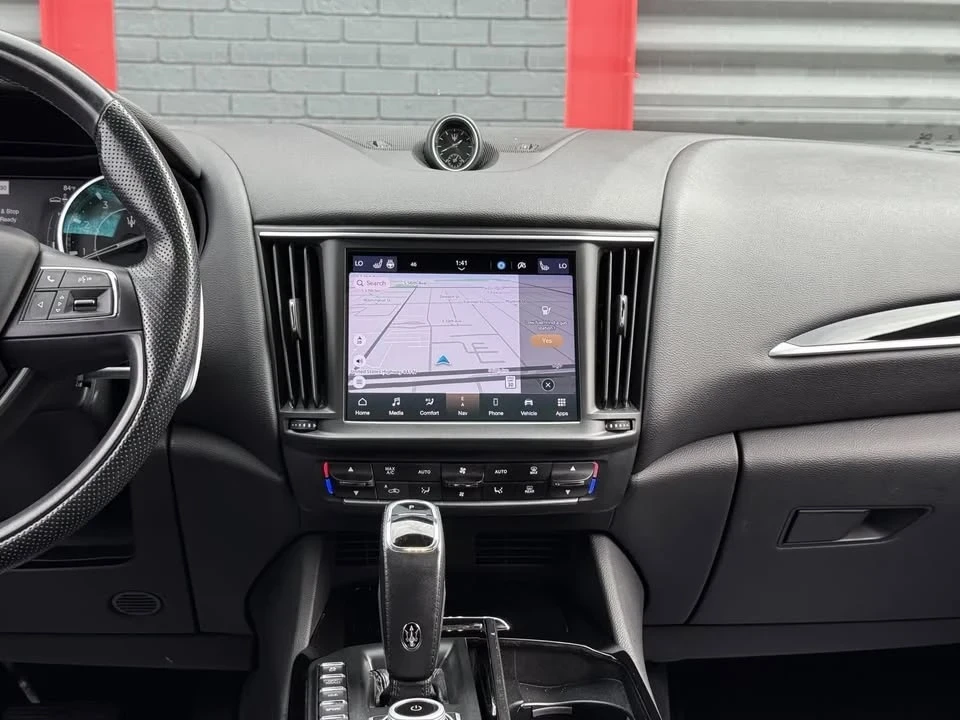 2023 Maserati Levante - Image 19 of 20
