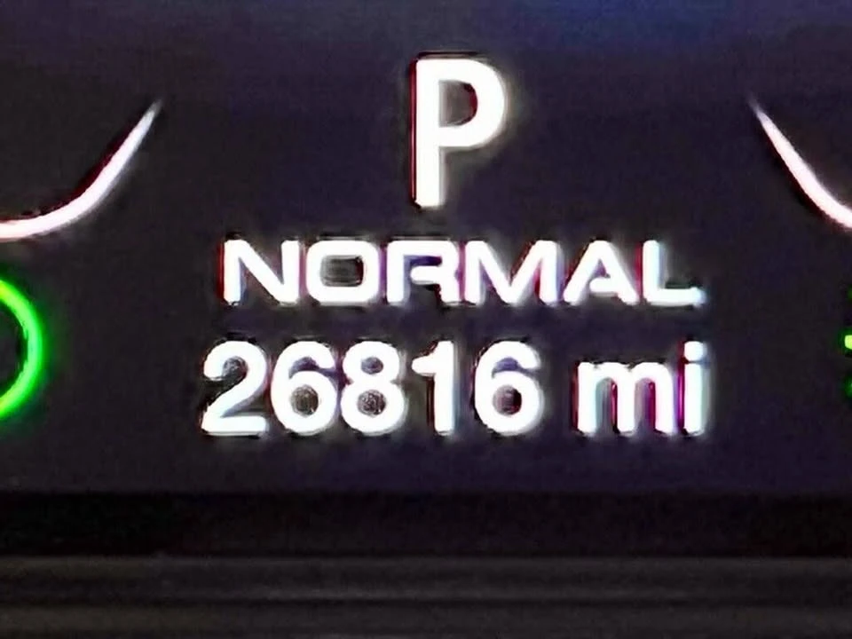 2023 Maserati Levante Modena - Image 19 of 20