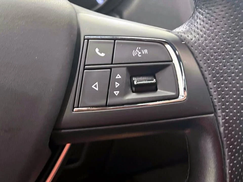 2023 Maserati Levante Modena - Image 16 of 20