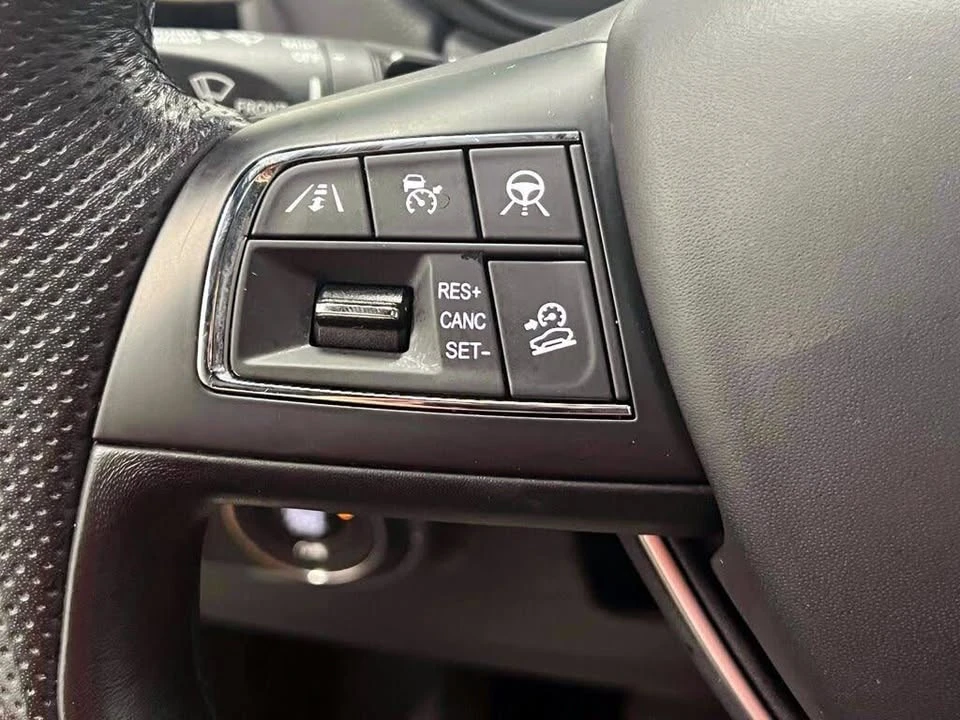 2023 Maserati Levante Modena - Image 15 of 20