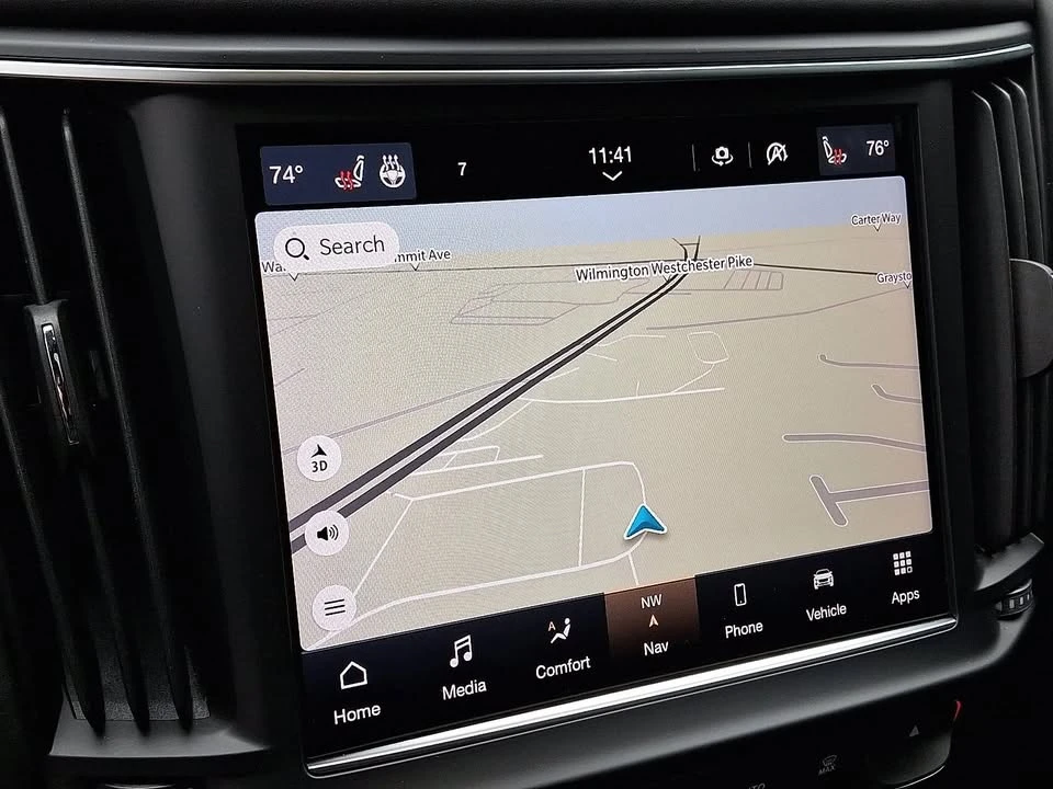 2023 Maserati Levante Modena - Image 12 of 13