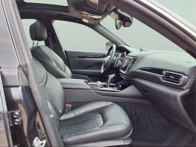 2023 Maserati Levante Modena - Image 14 of 20