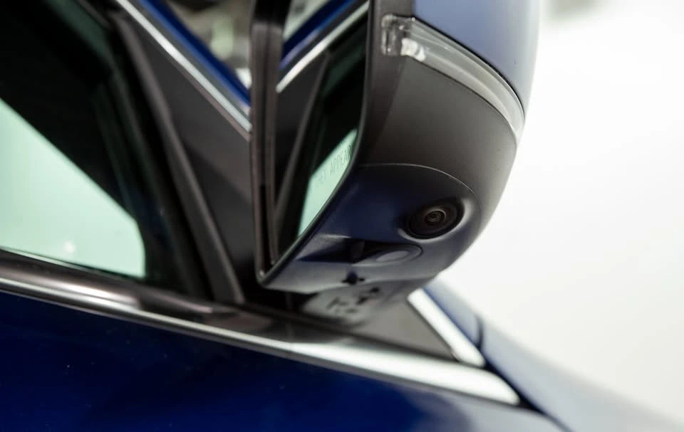 2023 Maserati Levante Modena - Image 12 of 19