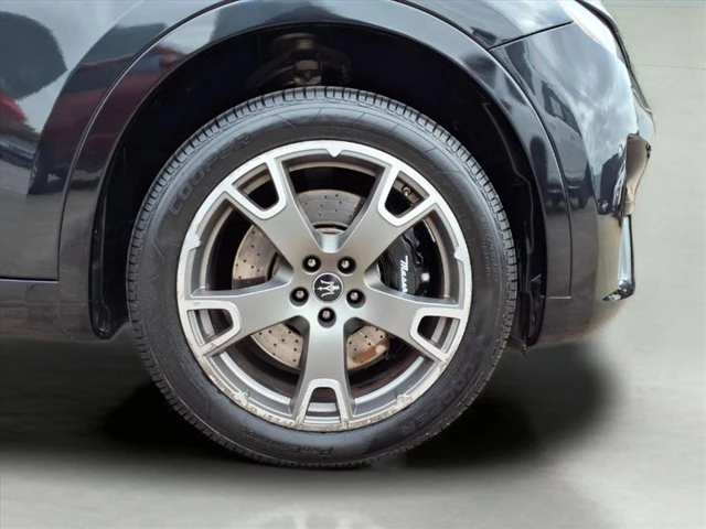 2023 Maserati Levante Modena - Image 7 of 19