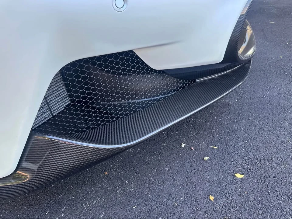 2023 Maserati MC20 Cielo - Image 6 of 19