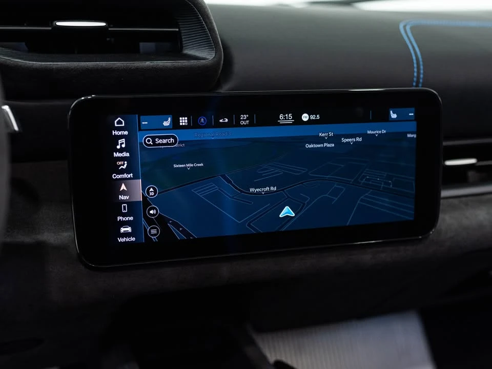 2023 Maserati MC20 Cielo - Image 19 of 20
