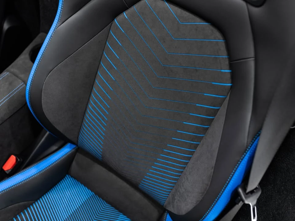 2023 Maserati MC20 Cielo - Image 10 of 20