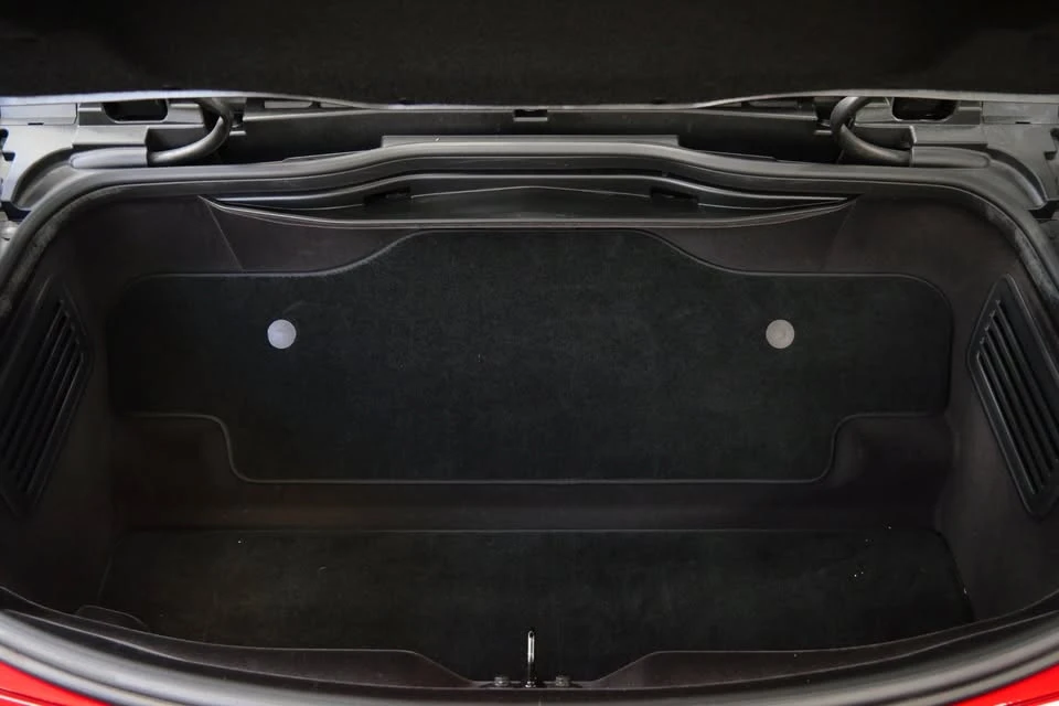 2023 Maserati MC20 Cielo - Image 12 of 14